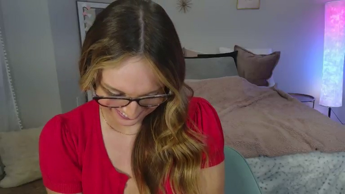 AlisonHomeAlone