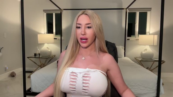 AmandaAndrewsxx