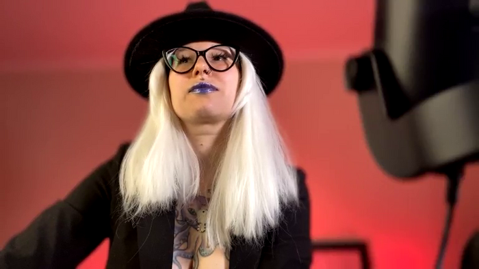 AmanitaPantherina69