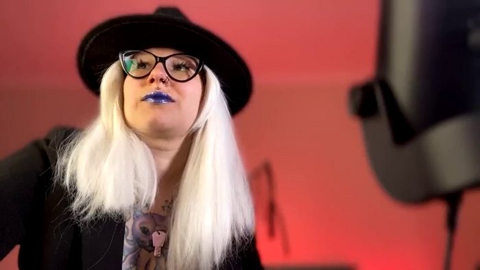 AmanitaPantherina69