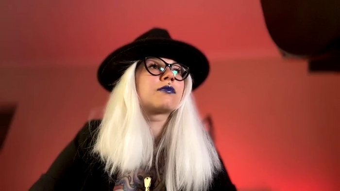 AmanitaPantherina69