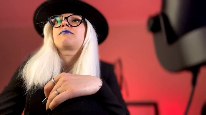 AmanitaPantherina69
