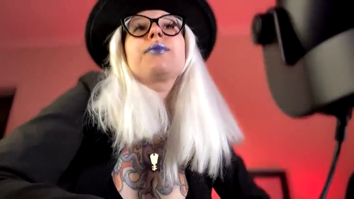 AmanitaPantherina69