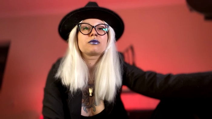 AmanitaPantherina69