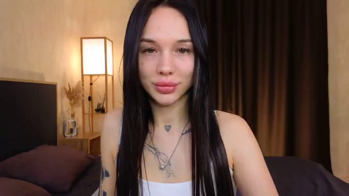 AmyFlyed
