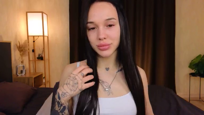 AmyFlyed