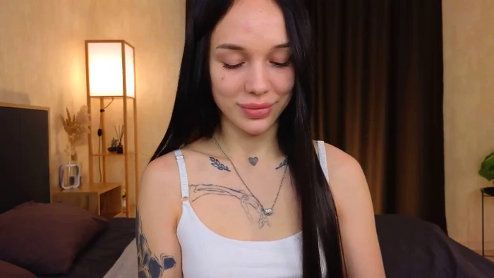 AmyFlyed