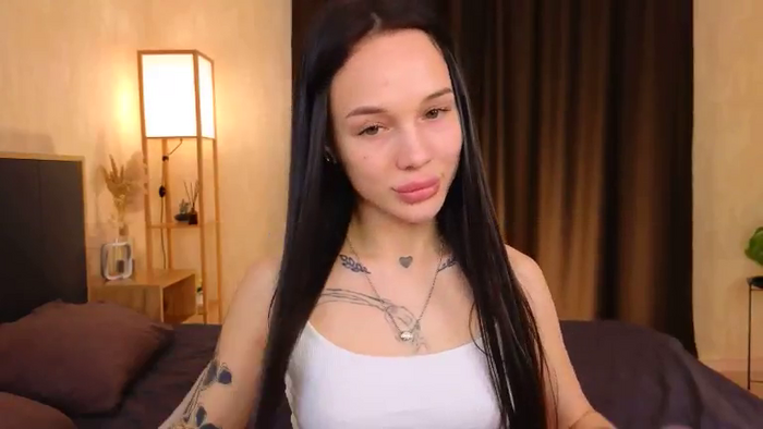 AmyFlyed