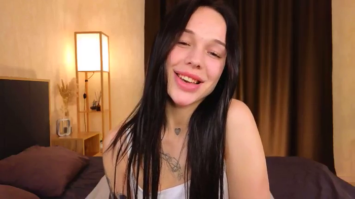 AmyFlyed