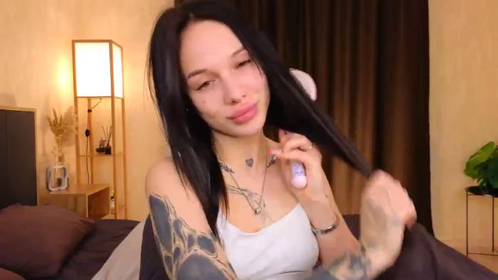 AmyFlyed