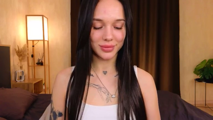 AmyFlyed