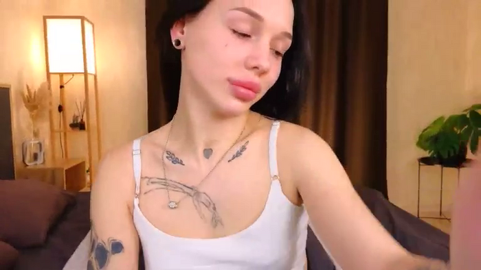 AmyFlyed