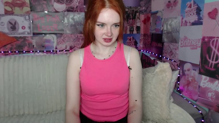 AnabellKitt