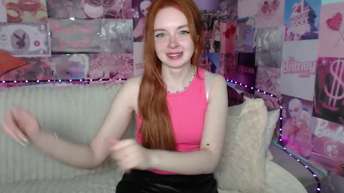 AnabellKitt