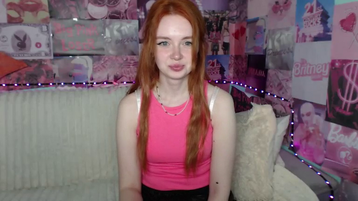 AnabellKitt
