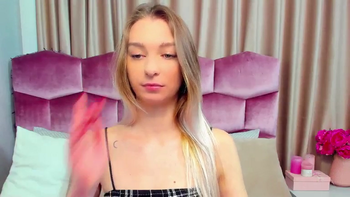 AnnaWilkinsonuk