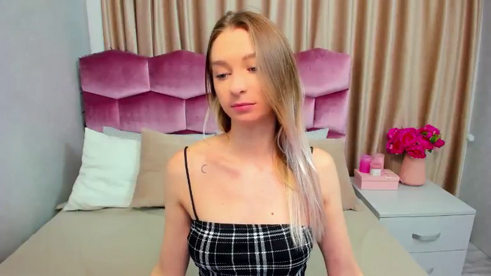 AnnaWilkinsonuk