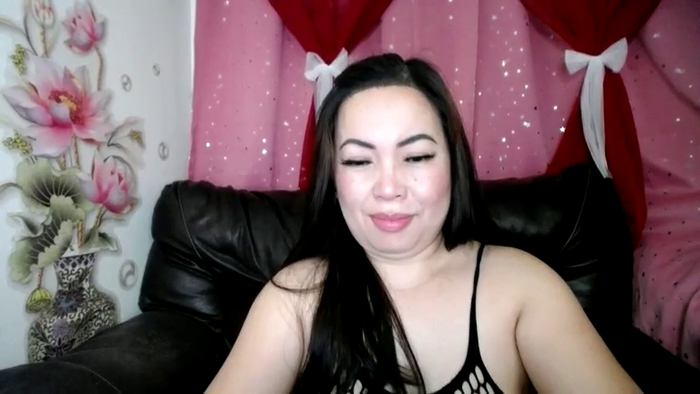 AsianBeautysndtheBeast