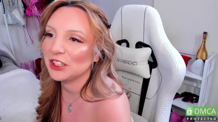 AthenaCardona