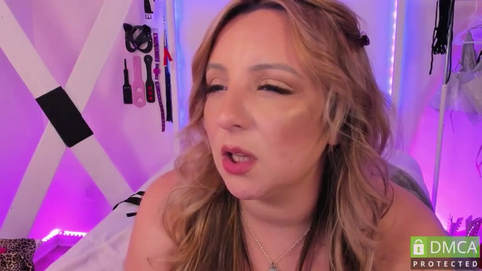 AthenaCardona