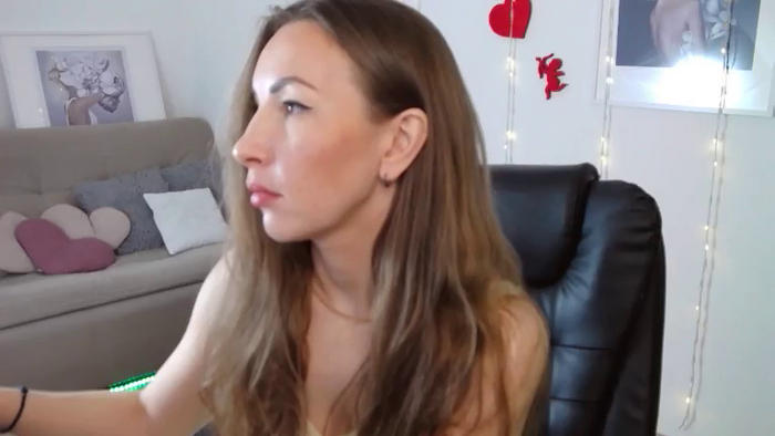 BrandyLiv