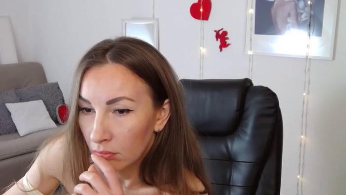 BrandyLiv