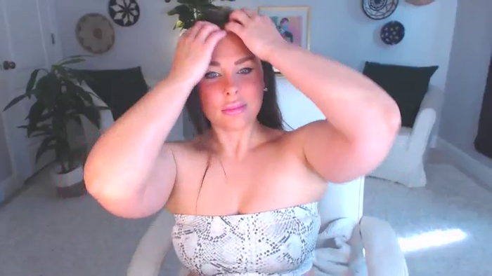 BrookeIreland