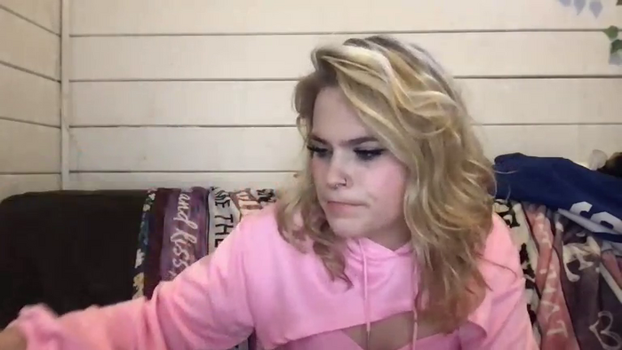 CandyLaneBaby