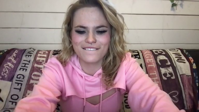 CandyLaneBaby