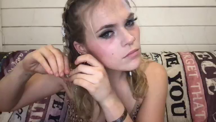 CandyLaneBaby