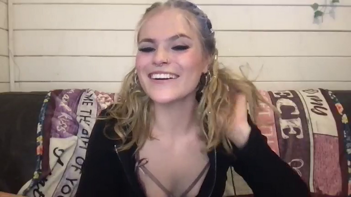 CandyLaneBaby