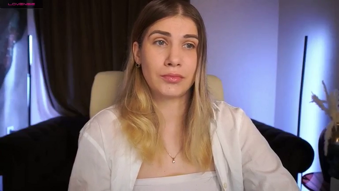 CassandraGood