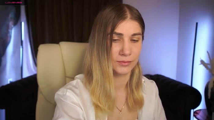 CassandraGood