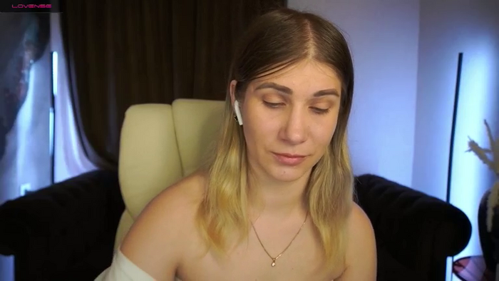 CassandraGood