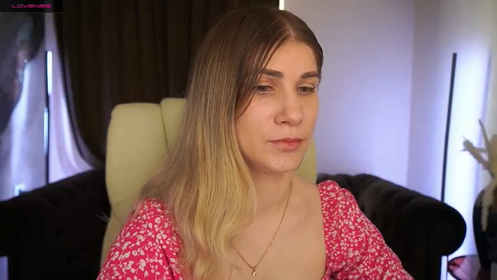 CassandraGood
