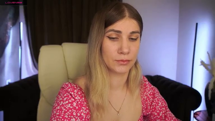 CassandraGood