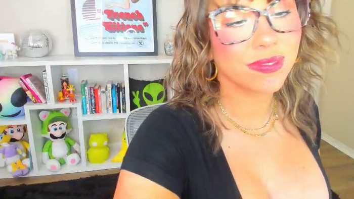 CassidyNicole