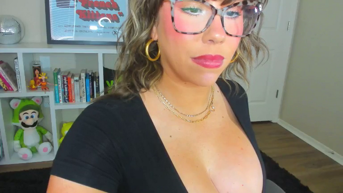 CassidyNicole