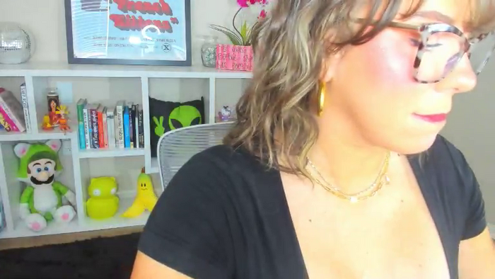 CassidyNicole
