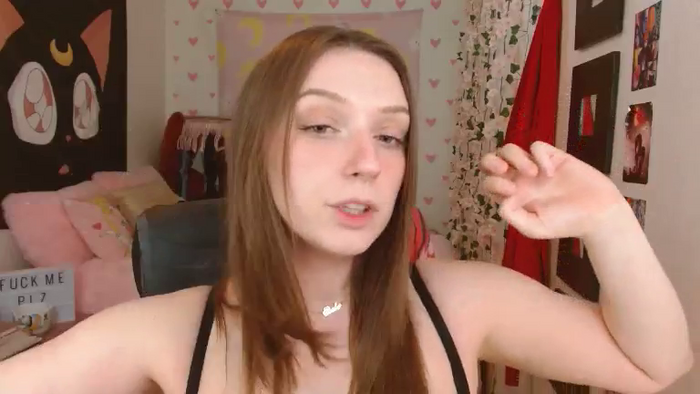 Cassidy_Evans