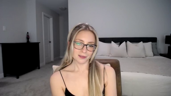 ChasityColt