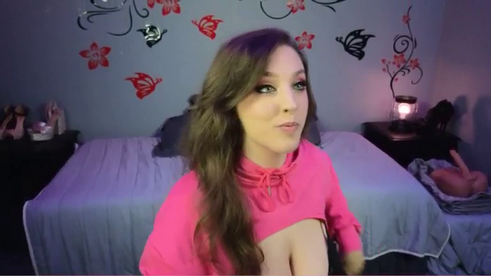 CrimxonJade