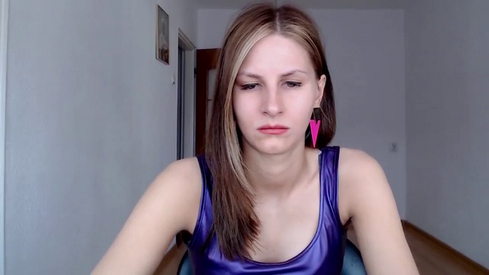 DagieRedSexy