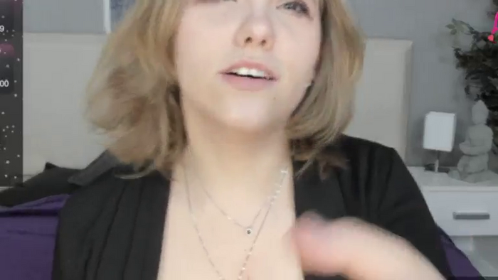 DellaRowe