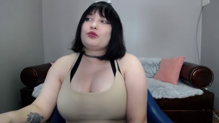 EstherX