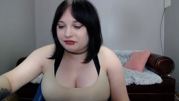 EstherX