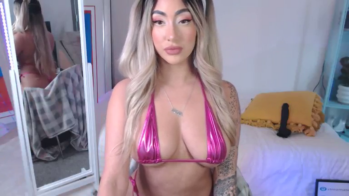 FlorBellaxo