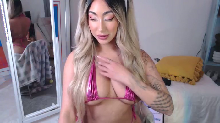 FlorBellaxo