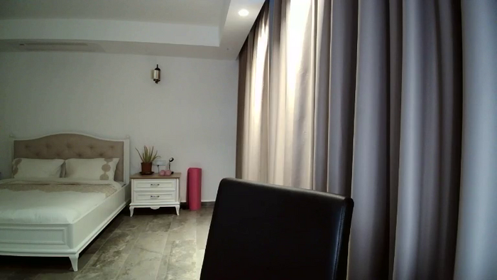 GeorgiaB