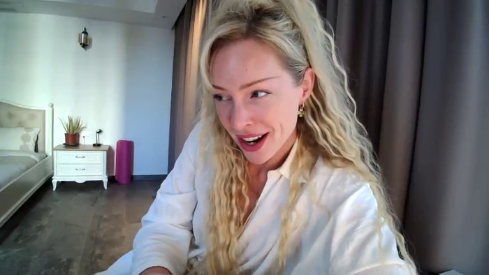 GeorgiaB